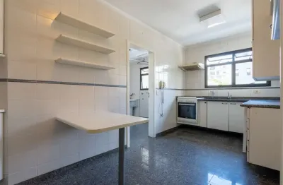Apartamento para alugar na alameda dos tupiniquins, planalto paulista, são paulo - sp