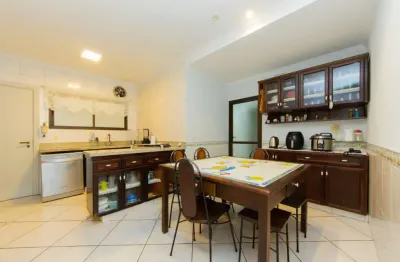 Casa de condomínio para alugar na rua do símbolo, jardim ampliação, são paulo - sp