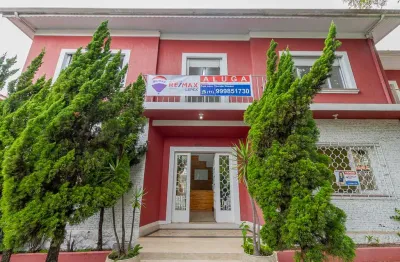 Casa comercial para alugar na rua cardoso de almeida, perdizes, são paulo - sp