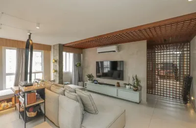 Apartamento para alugar na rua ministro godói, perdizes, são paulo - sp