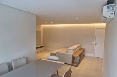 Apartamento para alugar na rua dos coroados, vila anastácio, são paulo - sp
