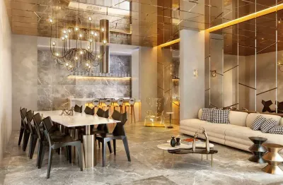 Apartamento à venda na rua mena barreto, botafogo, rio de janeiro - rj