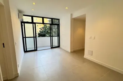 Apartamento à venda na avenida nossa senhora de copacabana, copacabana, rio de janeiro - rj