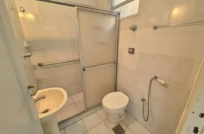 Apartamento à venda na rua figueiredo magalhães, copacabana, rio de janeiro - rj