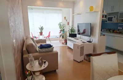 Apartamento à venda na avenida lins de vasconcelos, vila mariana, são paulo - sp