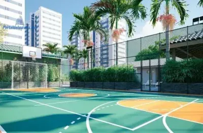 Apartamento à venda na rua joaquim carlos da silva, chácara são manoel, taubaté - sp