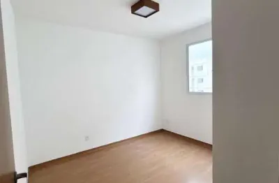 Apartamento à venda na avenida lúcio tomé feteira, barro vermelho, são gonçalo - rj
