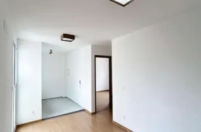Apartamento à venda na avenida lúcio tomé feteira, barro vermelho, são gonçalo - rj
