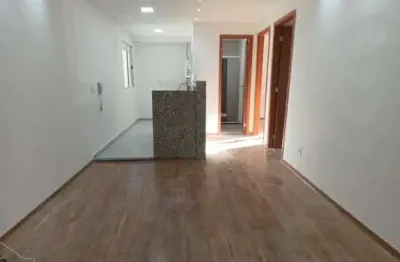 Apartamento à venda na rua dalva raposo, maria paula, são gonçalo - rj