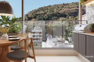 Apartamento à venda na rua visconde de caravelas, humaitá, rio de janeiro - rj