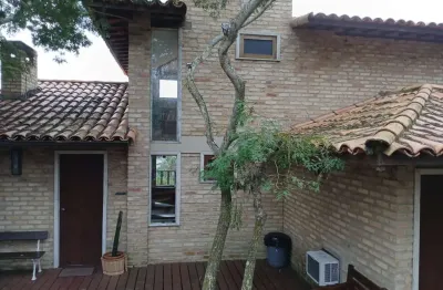 Casa à venda na loteamento, geribá, armação dos búzios - rj