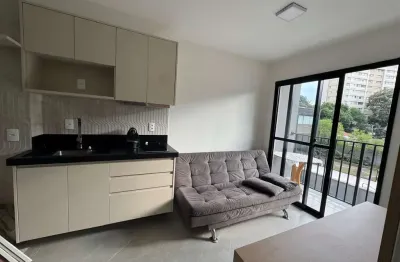 Apartamento para alugar na rua alvorada, vila olímpia, são paulo - sp