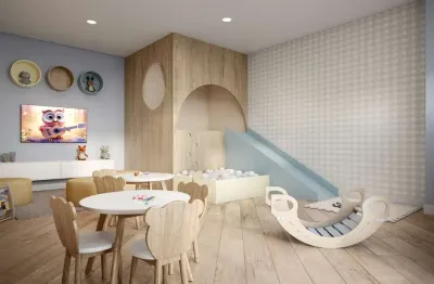 Apartamento à venda na avenida antônio gallotti, barra olímpica, rio de janeiro - rj