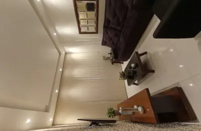 Apartamento à venda na rua serra freire, ramos, rio de janeiro - rj