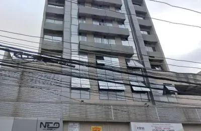 Sala comercial à venda na estrada do tindiba, taquara, rio de janeiro - rj