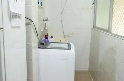 Apartamento à venda na rua das tulipas, vila valqueire, rio de janeiro - rj