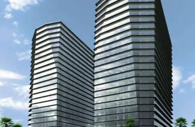 Apartamento à venda na avenida josé luiz ferraz, recreio dos bandeirantes, rio de janeiro - rj