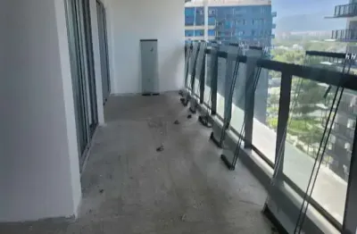 Apartamento à venda na avenida josé luiz ferraz, recreio dos bandeirantes, rio de janeiro - rj