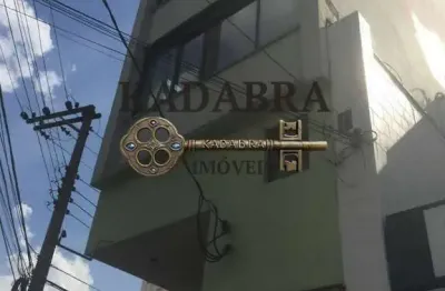 Sala comercial para alugar na rua domingos de morais, vila mariana, são paulo - sp