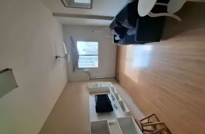 Apartamento à venda na rua marquês de itu, vila buarque, são paulo - sp