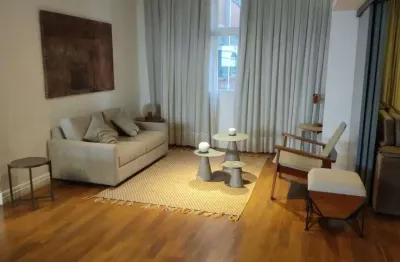 Apartamento para alugar na rua josé maria lisboa, jardim paulista, são paulo - sp