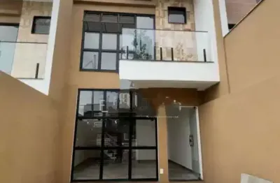 Casa à venda na estrada do lameirão, santíssimo, rio de janeiro - rj
