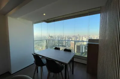 Apartamento para alugar na rua gerivatiba, butantã, são paulo - sp
