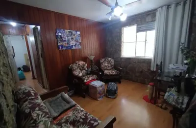 Apartamento à venda na rua igarapé-açu, jacarepaguá, rio de janeiro - rj