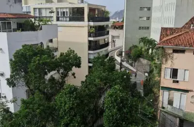 Apartamento à venda na rua marechal mascarenhas de morais, copacabana, rio de janeiro - rj