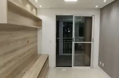 Apartamento à venda na avenida júlio buono, vila gustavo, são paulo - sp