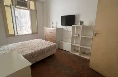 Apartamento à venda na avenida nossa senhora de copacabana, copacabana, rio de janeiro - rj