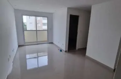 Apartamento à venda na rua ricardo marcos de madureira moreira, jardim refúgio, sorocaba - sp