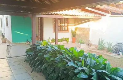 Casa à venda na rua nossa senhora do carmo, praia de itaipuaçu (itaipuaçu), maricá - rj