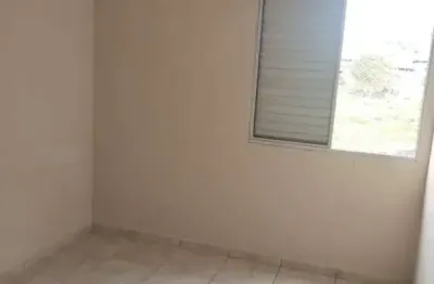 Apartamento à venda na rua doutor nicolino morena, vila constança, são paulo - sp