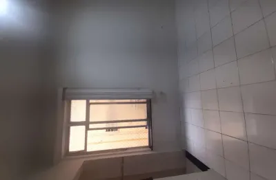 Apartamento para alugar na rua riachuelo, centro, rio de janeiro - rj