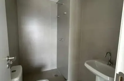 Apartamento à venda na avenida josé luiz ferraz, recreio dos bandeirantes, rio de janeiro - rj