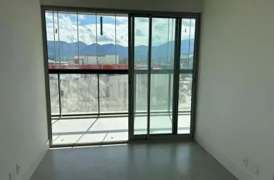 Apartamento à venda na avenida josé luiz ferraz, recreio dos bandeirantes, rio de janeiro - rj