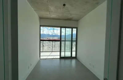 Apartamento à venda na avenida josé luiz ferraz, recreio dos bandeirantes, rio de janeiro - rj