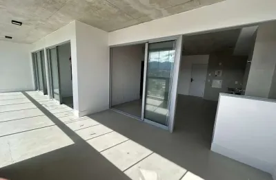 Apartamento à venda na avenida josé luiz ferraz, recreio dos bandeirantes, rio de janeiro - rj