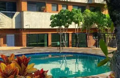 Apartamento para alugar na avenida engenheiro luiz gomes cardim sangirardi, vila mariana, são paulo - sp