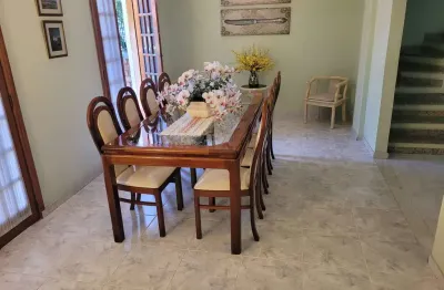 Casa de condomínio à venda na rua marechal artur portela, anil, rio de janeiro - rj