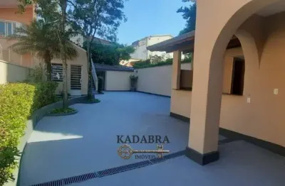 Casa comercial para alugar na rua frança pinto, vila mariana, são paulo - sp