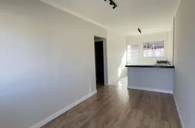 Casa de condomínio à venda na rua maria madalena martinelli tomazela, jardim alpes de sorocaba, sorocaba - sp