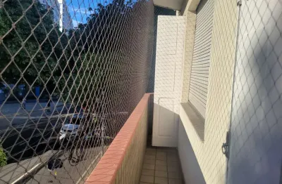 Apartamento à venda na rua doutor satamini, tijuca, rio de janeiro - rj