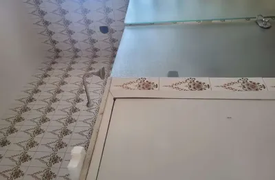 Apartamento à venda na rua doutor satamini, tijuca, rio de janeiro - rj