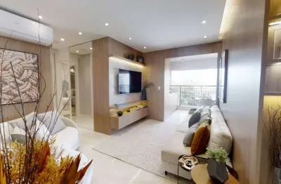 Apartamento à venda na rua antônio blasques, vila primavera, são paulo - sp