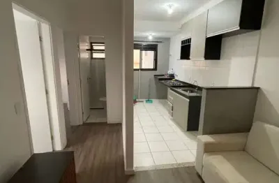 Apartamento à venda na rua josé martinez gabarron, jardim gutierres, sorocaba - sp