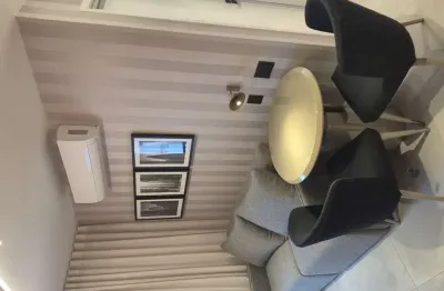 Apartamento para alugar na rua wanderley, perdizes, são paulo - sp