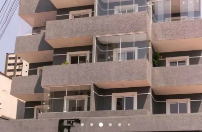 Studio à venda na rua franco paulista, água fria, são paulo - sp