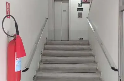 Sala comercial para alugar na rua barão de jundiaí, centro, jundiaí - sp